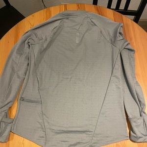 Nike Therma-Fit Element Crew